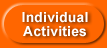 Individual Activities