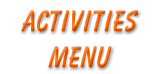 Activities Menu