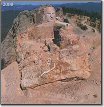 crazyhorse.jpg